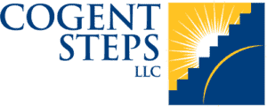 Cogent Steps_Final_Vector_no tagline_500x202
