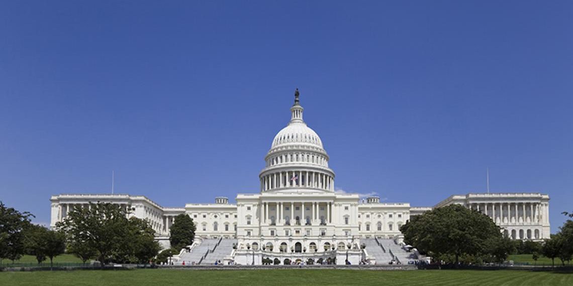 Sports Medicine Licensure Clarity Act Signed into Law Cogent Steps, LLC