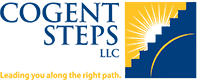 Cogent Steps, LLC