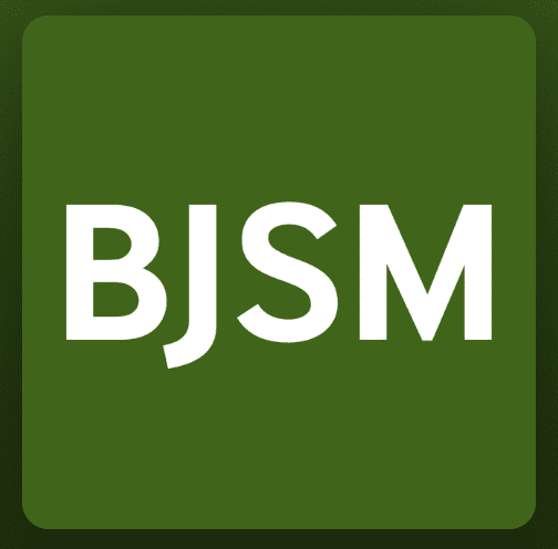 Screenshot 2023-07-05 at 9.58.38 PM